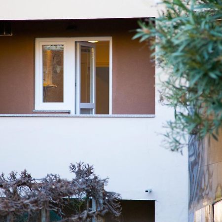 ספליט Studio Apartment Zen City Centre מראה חיצוני תמונה